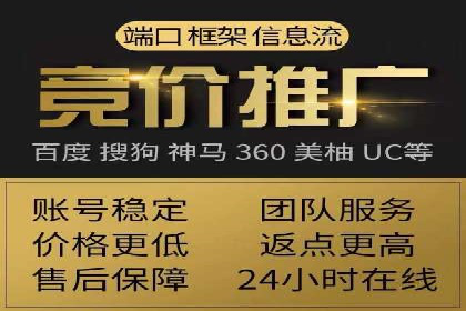 SEM代理实战：成功案例分享与经验总结