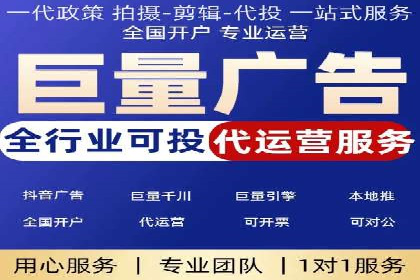 案例解析：竞价代运营如何提高广告投放效果